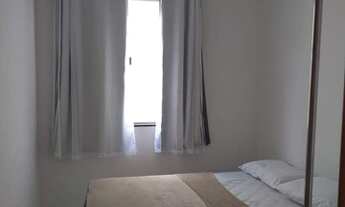 Imagem 5: Procuro alguém pra dividir apt - Belvedere gv