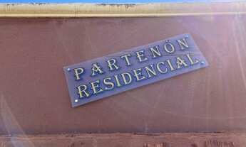 Imagem: 804 sul condomínio com 10 casas