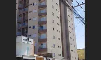 Imagem: Imóvel para Alugar em Paracatu-MG