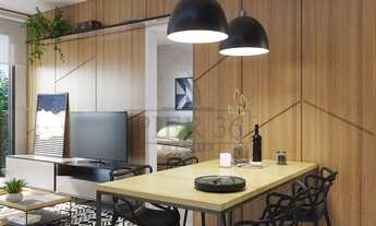 Imagem 4: Porto Alegre - Apartamento Padrão - Bom Fim