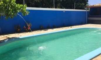 Imagem 3: CASA na Atalaia nova/ fins de semana