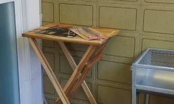 Imagem 6: Lindo Apartamento em Copacabana #52481