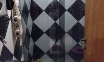 Imagem 2: Casa Casa com 2 dormitórios