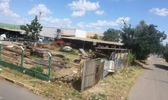 Imagem 6: AV Julio Domingos de Campos