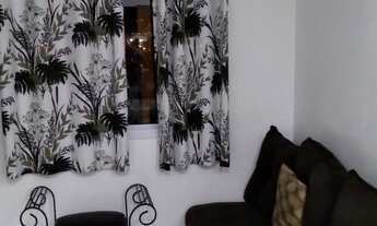 Imagem 4: Réveillon Natal e temporadas