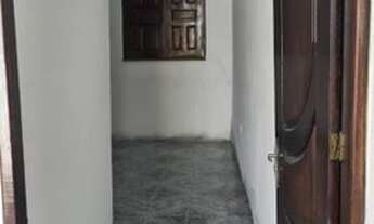 Imagem 5: A.C) Cantinho do céu