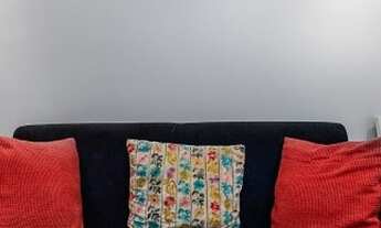 Imagem 3: Lindo Flat 2 quartos na Francisco Otaviano #50666