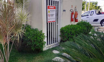 Imagem 3: Costa Atlântica viz cidade 2000 1 quarto liga 9 8 7 4 8 3 1 0 8Diego9989f