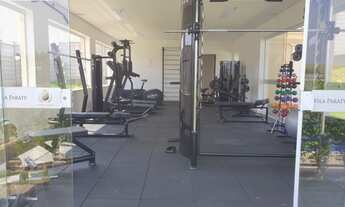 Imagem 5: TERRENO com 150 metro amplo lazer - Área verde preservada com mais de 115.000m² - 3 min