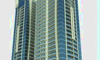 Imagem 2: Apartamento à venda com 4 dormitórios em Oficinas, Ponta grossa cod:A259