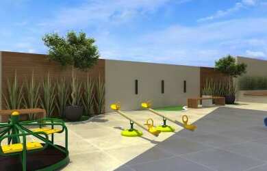 Imagem 6: Apartamento à venda com 1 dormitórios em Jardim america, Ponta grossa cod:L159