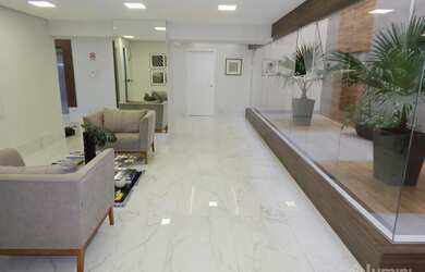 Imagem 5: Apartamento à venda com 3 dormitórios em Centro, Ponta grossa cod:A170