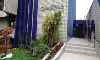 Imagem 3: Apartamento à venda com 3 dormitórios em Centro, Ponta grossa cod:A457