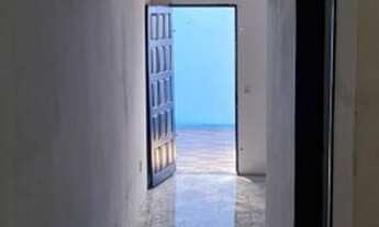 Imagem 2: A.C) Cantinho do céu