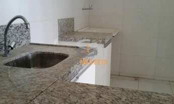 Imagem 4: CONDOMÍNIO CINOBELINA GONÇALVES