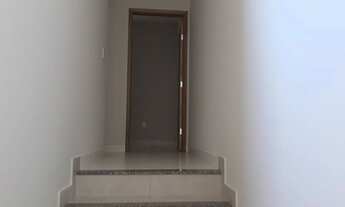 Imagem 5: GM) Vende se imóvel Vila Mascote