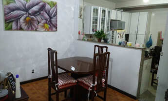 Imagem 3: Vendo Casa Olaria Friburgo