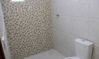 Imagem 7: CASA. ENTRADA DE APENAS 1 MIL REAIS!