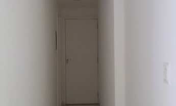 Imagem 6: Sala/Conjunto Centro Pres Vargas