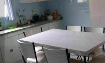 Imagem 2: Casa à venda no bairro Santa Paula - São Caetano do Sul/SP