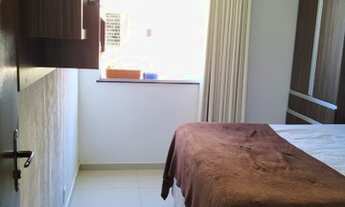 Imagem 3: # Cerejeiras sombra 2 andar