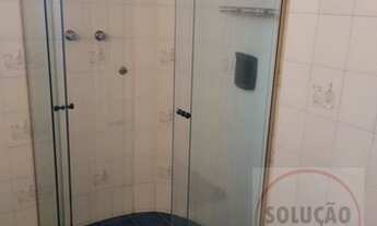 Imagem 4: Apartamento Padrão para Venda em Santa Paula São Caetano do Sul-SP