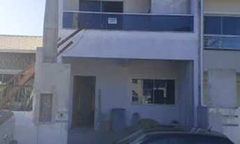 Imagem 2: FLORIANóPOLIS - Casa Padrão - Ingleses do Rio Vermelho