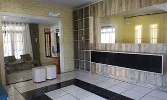 Imagem 4: Excelente casa de praia para temporada em ipioca