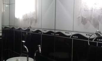 Imagem 7: 88-Apartamento no Jardim Irajá, 2 quartos, 1 banheiro, 1 vaga na garagem