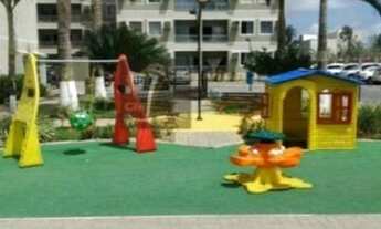 Imagem 6: Apartamento em Piedade com 3 quartos, financiado pela Caixa a partir de 199 mil