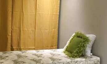 Imagem 2: Lindo 2 Quartos na Av. Atlântica #51343