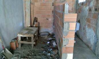 Imagem 4: Vendo kitinete em itacuruça,próximo ao Dpo e cemitério...zap