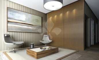 Imagem 3: PORTO ALEGRE - Padrão - Mont Serrat