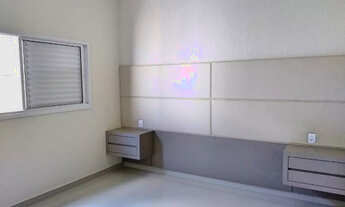 Imagem 7: Excelente imóvel no São João