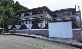 Imagem: Aluguel quarto mobiliado para mulher prox