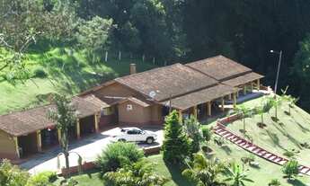 Imagem 2: Sítio para Venda em Centro Pinhalzinho-SP