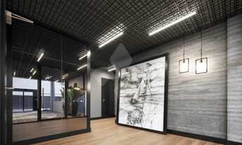 Imagem 4: PORTO ALEGRE - Padrão - Menino Deus