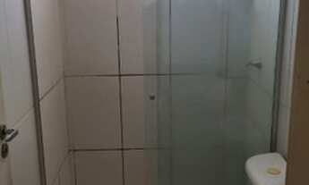 Imagem 2: Vende-se Ap. no Cond. Chapada dos Guimarães Av. da FEB- Pte. Nova, Várzea Grande - MT