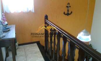 Imagem 9: Casas a venda em Unamar (Tamoios) - Cabo Frio - RJ