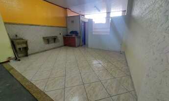 Imagem 3: Loja alugar 500m2