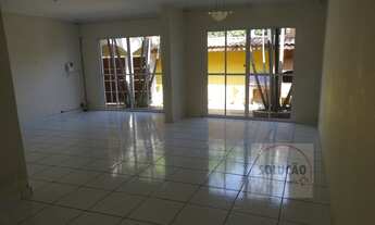 Imagem 2: Casa Térrea para Venda em Vila Formosa São Paulo-SP