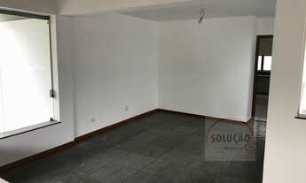 Imagem 3: Casa Padrão para Venda em Jardim São Caetano São Caetano do Sul-SP