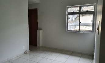 Imagem 7: Alugo Apartamento de 2 Quartos - B. Peluso-Ubá-MG