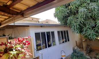 Imagem 3: Linda Casa 3 qtos - B. Nova Pampulha - R$ 550 mil - Cód. 1452