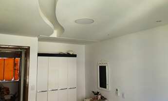 Imagem 2: # Cerejeiras sombra 2 andar