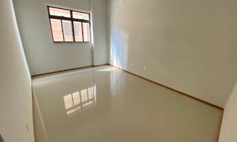 Imagem 7: São Mateus, 2 quartos, suite, varanda, vaga, elevador