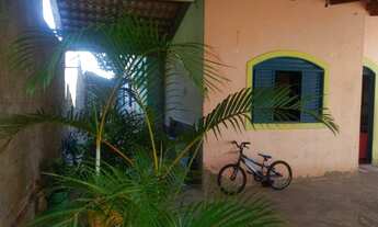 Imagem 2: Casa Itaciba Casa com 2 dormitórios