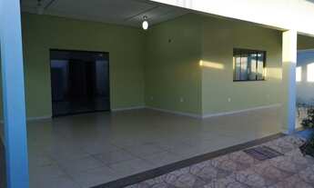 Imagem 3: Excelente casa em Araguaína AVERBADA PARA FINANCIAMENTO