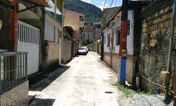 Imagem 2: Vendo kitinete em itacuruça,próximo ao Dpo e cemitério...zap