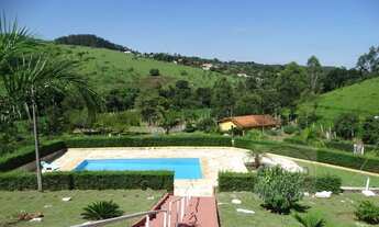 Imagem 5: Sítio para Venda em Centro Pinhalzinho-SP